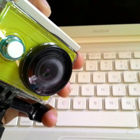 yack-yi-action-camera-kaskus