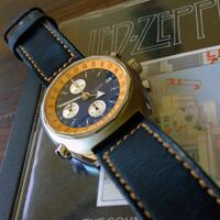 tunjangan-hari-ini--tunjukkan-jam-tangan-agan--biar-happy---part-1