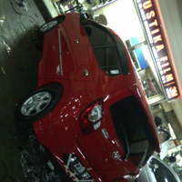 all-about-window-film-part-2