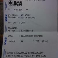 rekber-blackpanda-belanja-online-jadi-menyenangkan-thread-lanjutan-ke-4---part-5