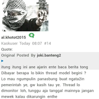 jelang-puasa-dki-terus-lakukan-penggusuran-rumah-warga