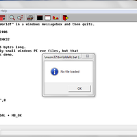 the-lounge-programmer