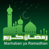 berbagai-istilah-khas-di-bulan-ramadhan