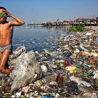 ahok-lebih-baik-buang-air-besar-daripada-buang-plastik-di-empang