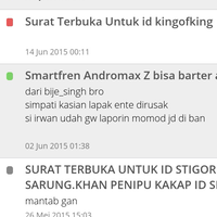 surat-terbuka-untuk-id-kingofking