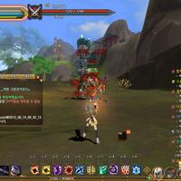 d-lounge-all-about-online-games