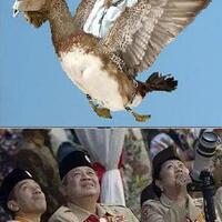 fpi-janji-tak-sweeping-lagi-saat-ramadhan