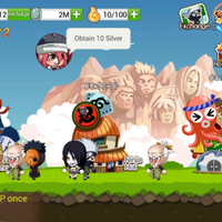 android-ninja-heroes--best-naruto-rpg-online-games