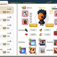 android-ninja-heroes--best-naruto-rpg-online-games