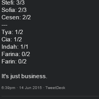 kaskus-jkt48---part-37