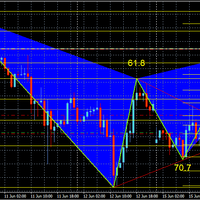 forex-trading-journal-by-mahessara--radyma