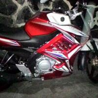 vixus--vixion-community-at-kaskus