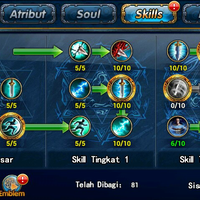 ios-android-immortal-king--indonesia-mmorpg