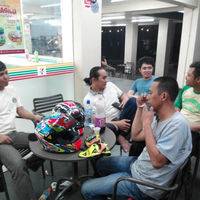 vixus--vixion-community-at-kaskus