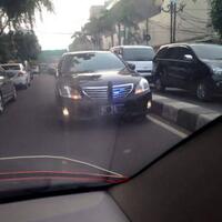 foto-mobil-ri-59-ini-diambil-dari-depan-atau-belakang-mobil