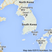 tank-canggih-buatan-korsel