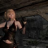 new-home-the-elder-scrolls-v--skyrim---part-2