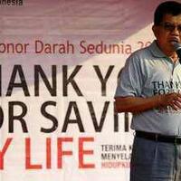 jk-sebut-australia-tidak-beretika-soal-bayar-awak-perahu-migran