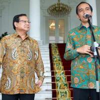 relawan-jokowi-dan-prabowo-menyatu-di-yoi