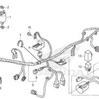 khusus-konsumen-motor-honda-tentang-ahass-spare-part-dll-masuk-kesini