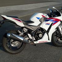 serba-serbi-honda-cbr150--ceberus-cbr-kaskus---part-5