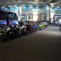 kkk-kawasaki-ksr-kaskus