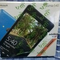 new-evolution-official-lounge-lumia-all-series---part-2