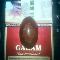 ask--answer-about-gemstone