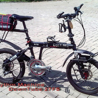 all-about-sepeda-lipat-downtubeit039s-bike-it039s-community-it039s-brotherhood