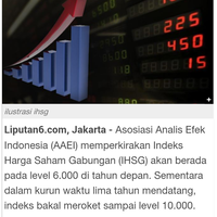 ihsg-anjlok-paling-parah-di-asia-ada-efek-panik-sementara