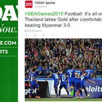 sepak-bola-sea-games-2015--thailand-emas-myanmar-perak-dan-vietnam-perunggu