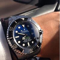 all-about-rolex