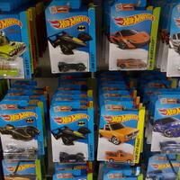 hot-wheels-lovers----part-9