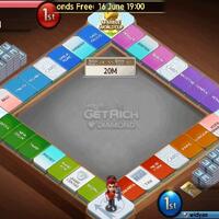 android---ios-line-let-s-get-rich--moodoo-online---monopoly----part-9