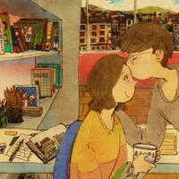 cinta-itu-sederhana-tak-usah-dipersulit-dengan-kata-kata-indah