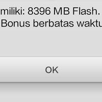 community--pengguna-internet-telkomsel-flash---rebuild----part-2