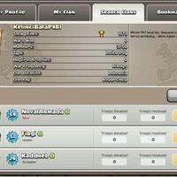 coc-clan-recruitment-semua-recruitment-silakan-post-disini