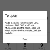 community--pengguna-internet-telkomsel-flash---rebuild----part-2