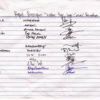 post-image