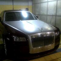 all-about-window-film-part-2