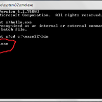 the-lounge-programmer