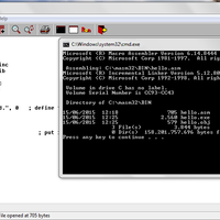 the-lounge-programmer