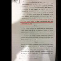 pic-akta-waris-angeline--harta-warisan-membawa-malapetaka