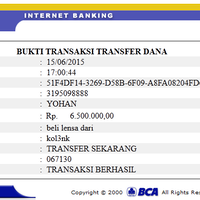 rekberpiggybank-save-your-money-since-2008-part-2----part-1