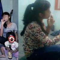 pict-kpai-ada-orangtua-ajarkan-balita-perempuan-merokok
