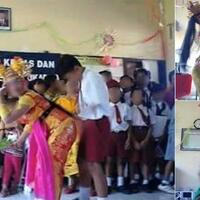 murid-sd-joget-porno-di-acara-perpisahan-guru2-justru-tertawa