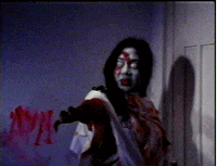 tank-canggih-buatan-korsel