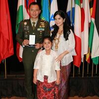 agus-harimurti-yudhoyono-lulus-di-us-army-command-dengan-ipk-40