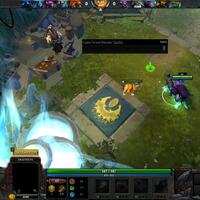 reborn-dota-2------part-5