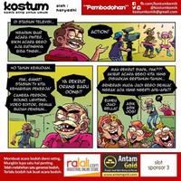 pertelevisian-indonesia--1990-an-vs-2015